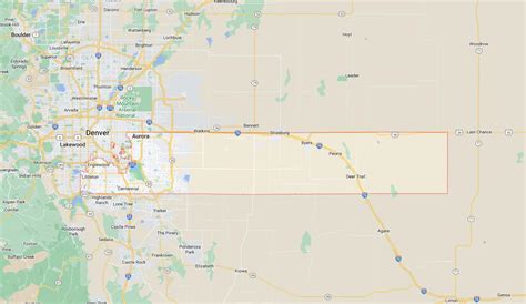 Arapahoe county assessor colorado. Things To Know About Arapahoe county assessor colorado. 