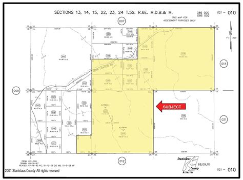 Arapahoe county assessor property search. We would like to show you a description here but the site won’t allow us. 