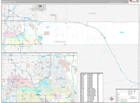 Maps/GIS. Arapahoe County provides online map services to assist with geographic and spatial queries. You may view maps of properties in Arapahoe County, verify addresses, view aerial images and retrieve information such as ownership, sales, taxes and more. Specialized services provide detailed information on election results, open space ... . 