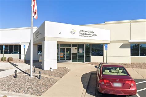 Arapahoe County Clerk and Recorder’s Office Motor Vehicle PO Box 9006 Littleton, CO 80160-9011 Questions Call the Motor Vehicle phone line: 303-795-4500, open Monday - Friday from 7:30 a.m.-3:30 p.m. Follow the prompts for "Motor Vehicle" and a member of our team will assist you.. 