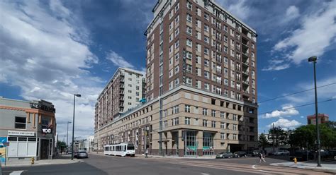 Arapahoe square apartments. Things To Know About Arapahoe square apartments. 