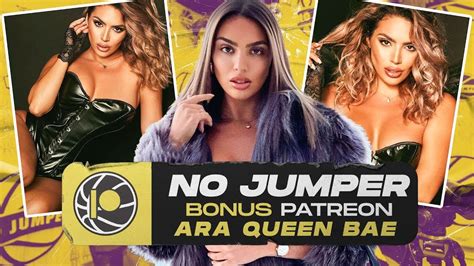 Araqueenbae Of Leaks Leaked XxX 😈 37 Photos