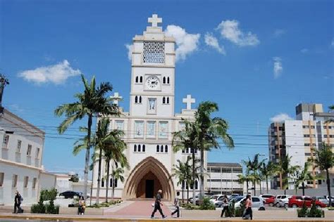 Araranguá, Santa Catarina, Brazil - City, Town and Village of the …