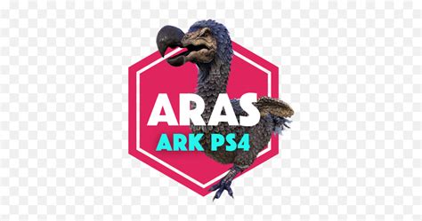 Aras Ark Cluster Server For Ps4 Arascluster Twitter