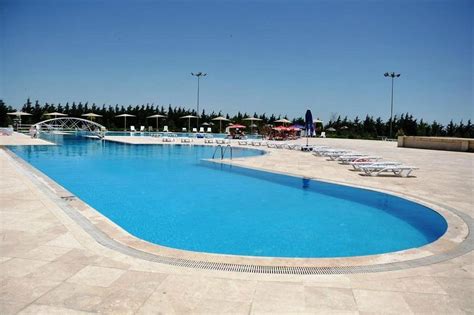Aras Hotels Çorlu, Tekirdağ Ucuz Rezervasyon Fırsatları.