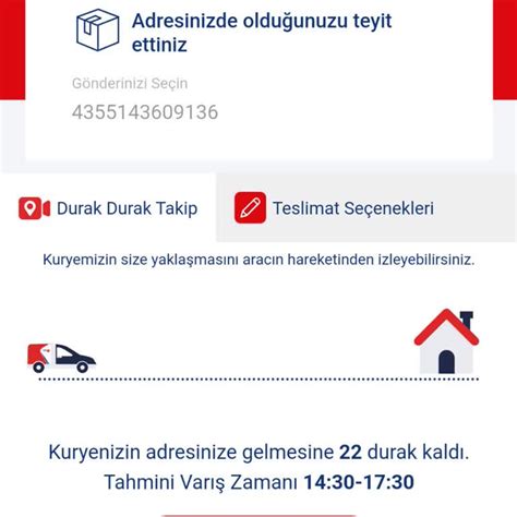 Aras Kargo Aras Manolya Şubesi Şikayetleri 2/3 Şikayetvar. 