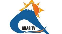 Aras Web Tv #azerbaycan #hayalet #singer #single #pop.