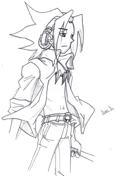 Arasart Onlyfans Leak XxX 195 Videos