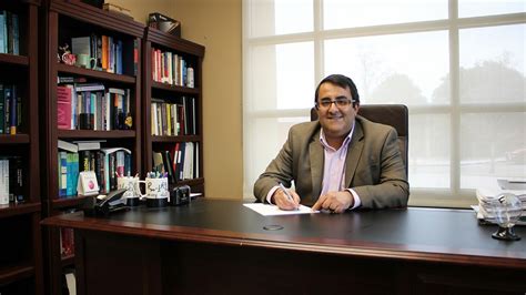 LAWRENCE – The University of Kansas has selected Arash Mafi to be executive dean of the College of Liberal Arts & Sciences. Mafi currently serves as the interim dean at the University of New Mexico, a position he has held since July 2021. His appointment as executive dean of the College is effective March 1, 2023.. 