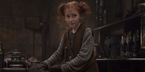 Arashell Leaks [PPV] 204 Vids