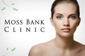 Arasys inch loss – Moss Bank Clinic