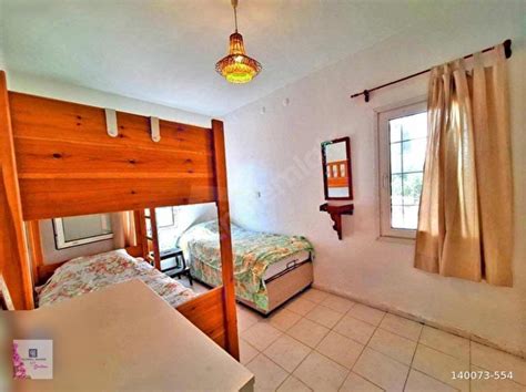 Aratepe Halı ve Koltuk Yıkama