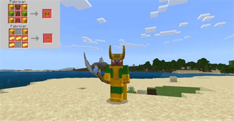 codini.rgarabwor.edu.pl. 