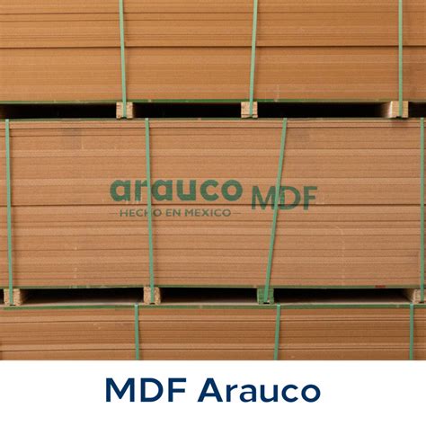 Arauco - Grupo Madeira