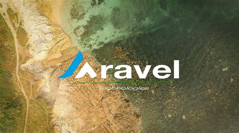 🍌 Aravel Onlyfans Leaked [SEX VIDEO]