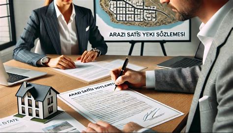 codini.rgarabwor.edu.pl. 