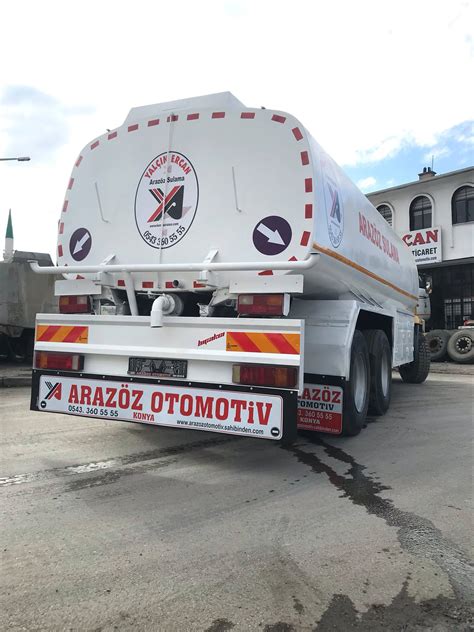 Arazoz Galeri Facebook. 