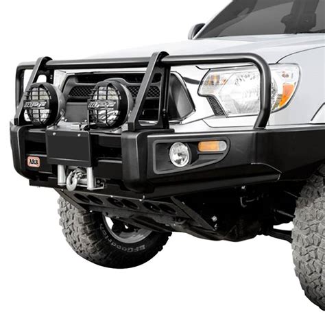 Deluxe Bumper 3450060. Buy in monthly payments with A