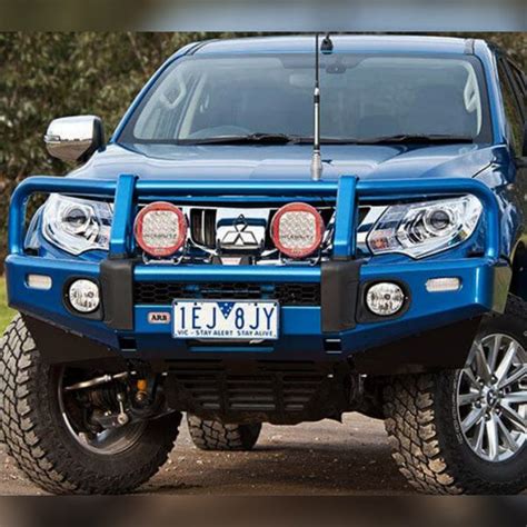 Arb summit bar mq triton.  Track one or multiple packages with UPS Tracking, use your...