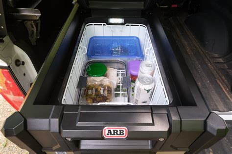 Arb zero fridge error codes.  Though the fog lights still work, I was wondering if a...