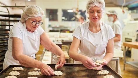 Arbeidsmarkt gaat op de schop, nieuwe regels voor contracten en …