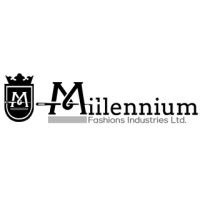 Arbeidsvoorwaarden bij MILLENNIUM FASHIONS INDUSTRIES LTD