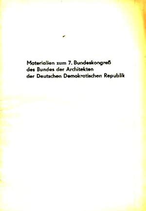 Arbeit der landesringfraktion der bundes versammlung 1975. - 2011 saab 9 4x owners manual.
