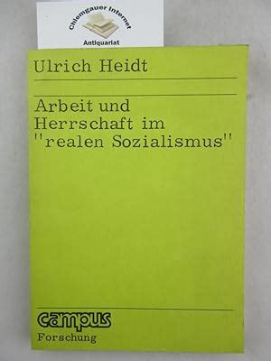 Arbeit und herrschaft im realen sozialismus. - Singer sewing machine repair manual for 6199.