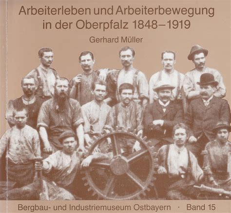 Arbeiterleben und arbeiterbewegung in der oberpfalz 1848 1919. - Manual of instruction for the volunteers and militia of the united states classic reprint.