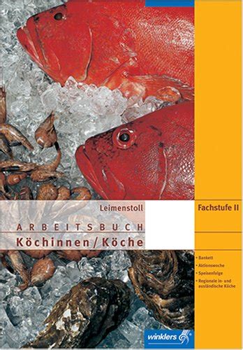 Arbeitsbuch für köchinnen / köche. - Biologia - bachillerato - repasa con esquemas.