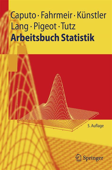 Arbeitsbuch statistik. - Santa fe crdi manual repair free.