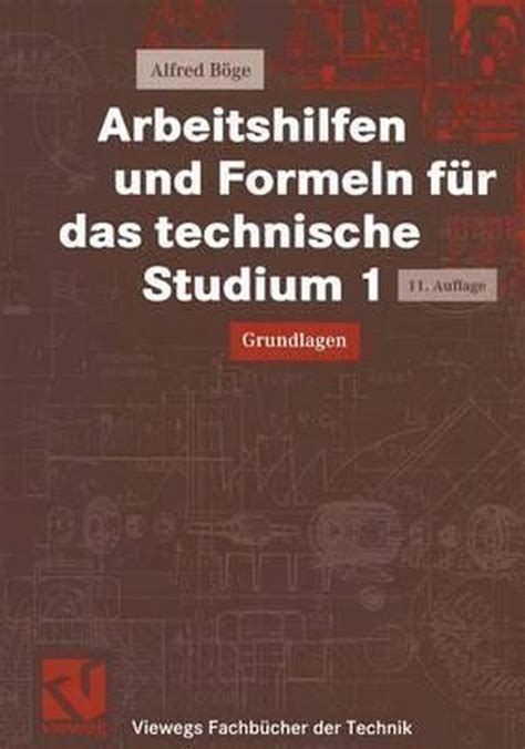Arbeitshilfen und formeln für das technische studium. - Optoelectronics and photonics kasap solution manual.