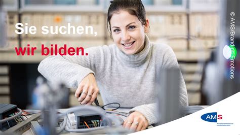 Arbeitslos melden » so funktioniert