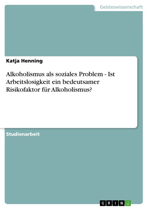 Arbeitslosigkeit als problem der rechts   und sozialwissenschaften. - A guide to academic essay writing in cardiac nursing.
