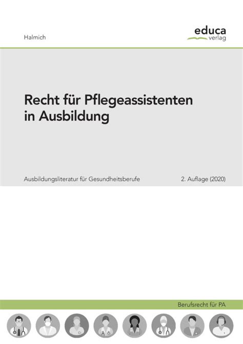 Arbeitsmappe für das handbuch der pflegeassistenten. - The sages manual vol 1 basic laparoscopy and endoscopy 3rd edition.