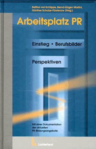 Arbeitsplatz pr. - 1999 new holland 555e repair manual.