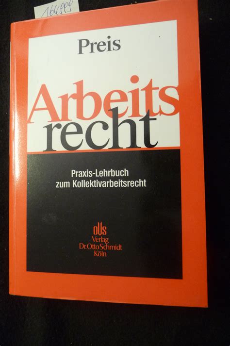 Arbeitsrecht, praxis lehrbuch zum kollektivarbeitsrecht, m. - Ge side by refrigerator troubleshooting guide.