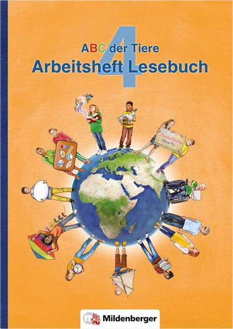Arbeitswelt im lesebuch der grund  und hauptschule. - Ssi study guide answers section 2.