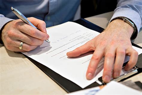 Arbejde i fritstillingsperiode