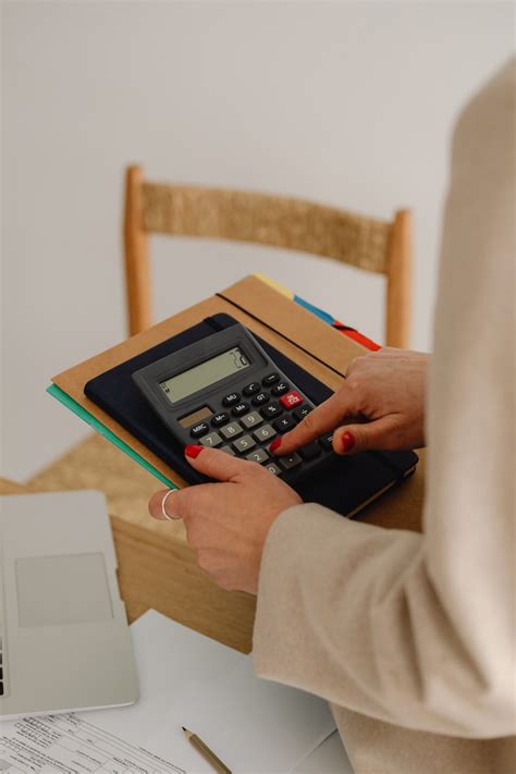 Arbejdsmarkedsbidrag af pension