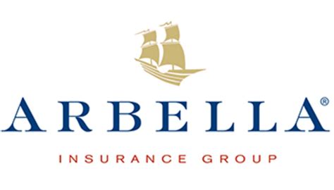 Arbella Mutual Insurance Company