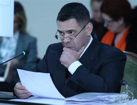 Arben Ahmetaj - Wikipedia