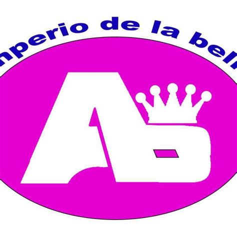 Arbesa Mérida - Facebook