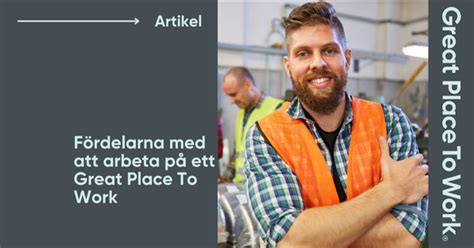 Arbeta p&aring; &Aring;land: &Aring;land Living