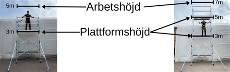 Arbetsh&auml;fte &rdquo;Den magiska kulan&rdquo; - Fr&ouml;ken Selander