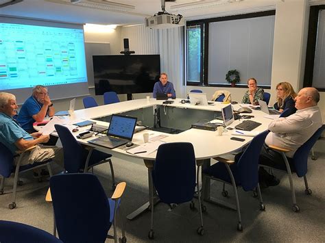 Arbetsm&aring;l Exempel f&ouml;r utv&auml;rdering med +5 steg att skapa 2024