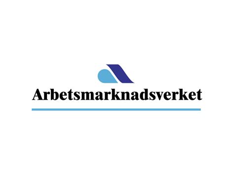 Arbetsmarknadsverket