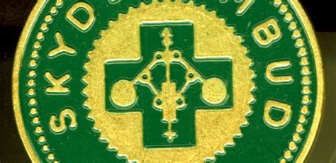 Arbetsmiljöverket skyddsombud