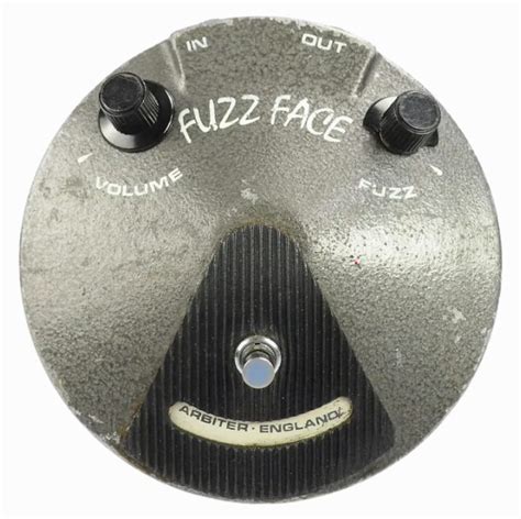 Arbiter fuzz face kit.  Legendary Items There are new legendary armor items ...