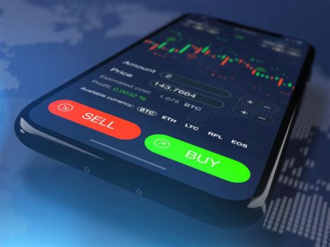 Arbitrage Opportunities in Altcoin Exchanges